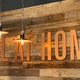 Image for article titled The Best Affordable, Renter-Friendly Home Upgrades I’ve Ever Made